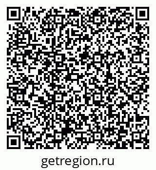 79372168216