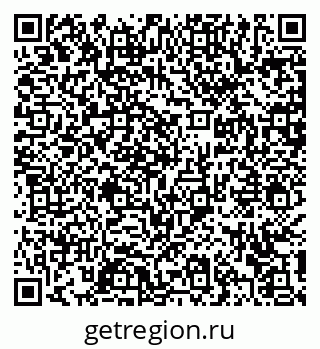 79372168218