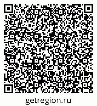 79372168219