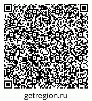 79372168220