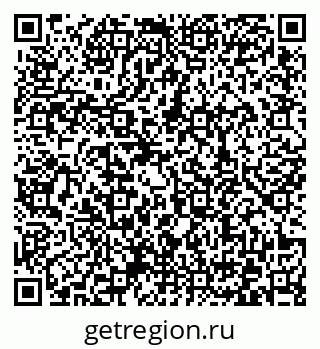 79372168223