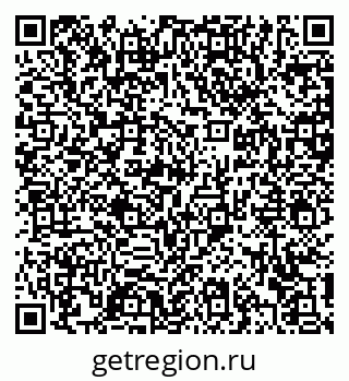 79372168224