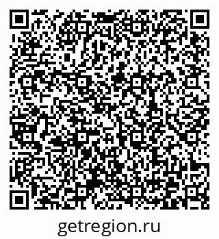 79372168229