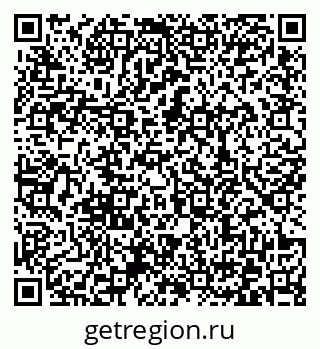 79372168232