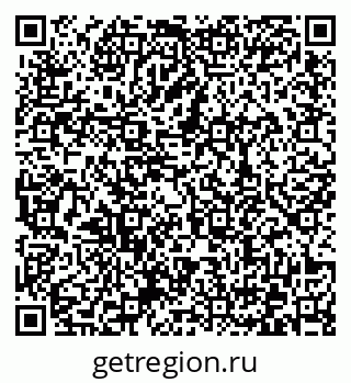 79372168237