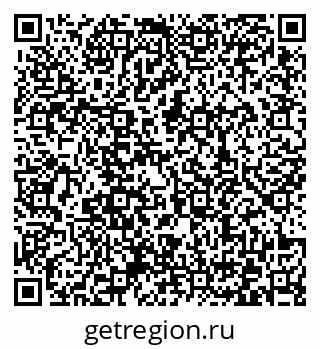 79372168239