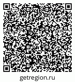 79372168240