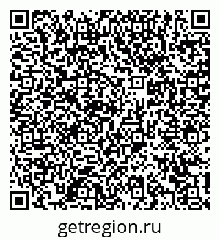 79372168242