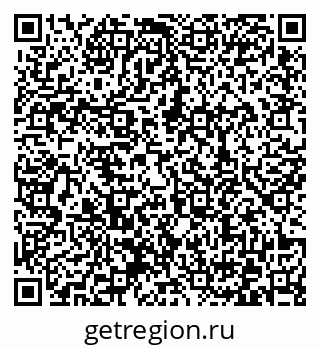 79372168243