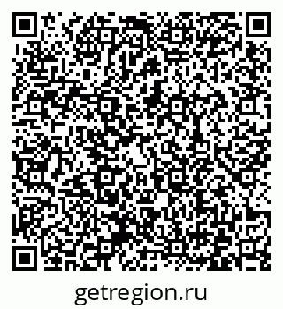 79372168245