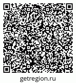 79372168247