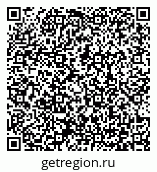 79372168248