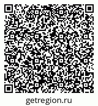 79372168249