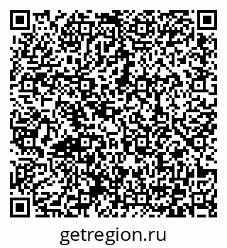 79372168253