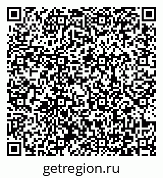 79372168258