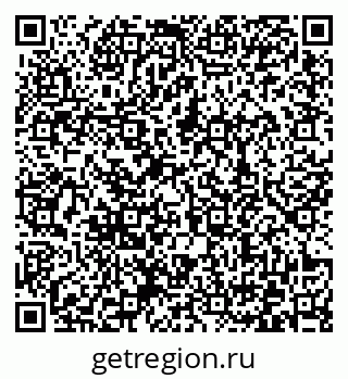 79372168260
