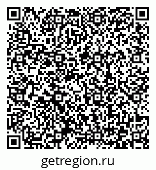 79372168261