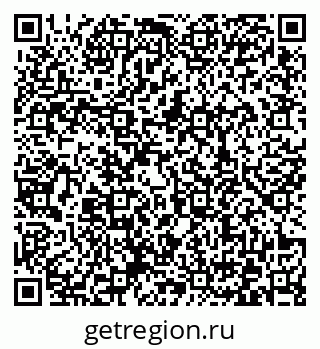 79372168262