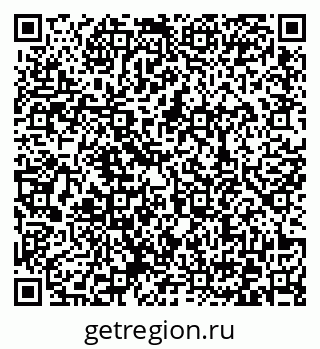 79372168263