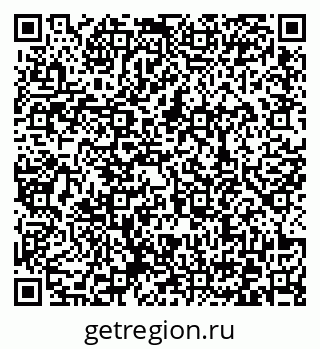 79372168265