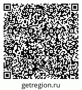 79372168266