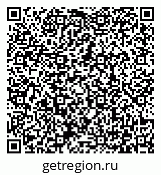 79372168269
