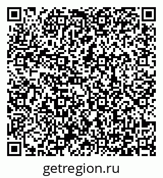 79372168271