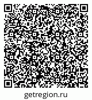 79372168273