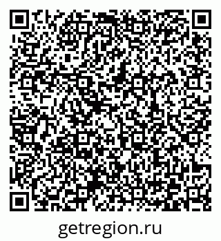 79372168275