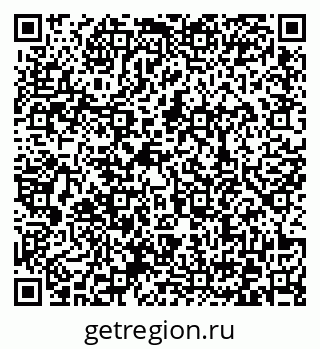 79372168277