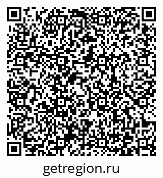 79372168280