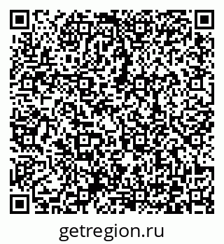 79372168281