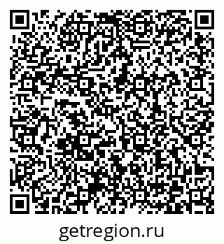79372168283
