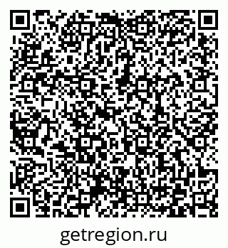 79372168285