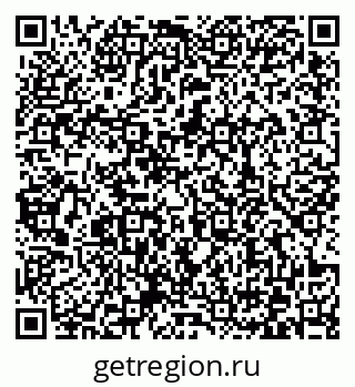 79372168286
