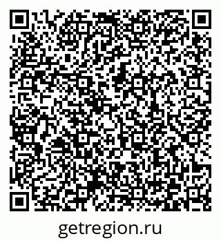 79372168292