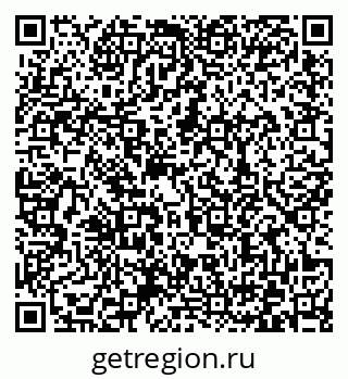 79372168293