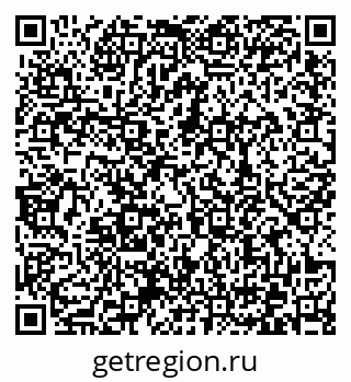 79372168295
