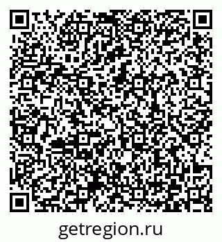 79372168296