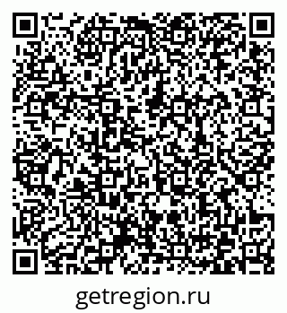 79372168298