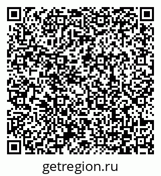 79372168299