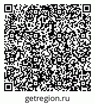 79372168306