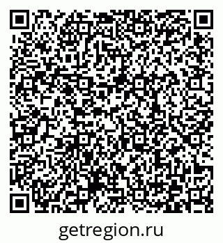 79372168313