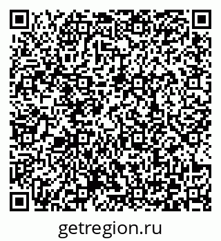 79372168314