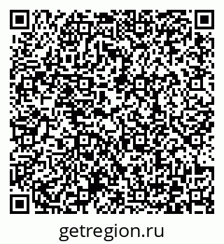 79372168328