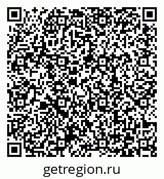 79372168335