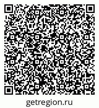 79372168340