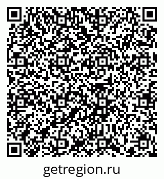 79372168343