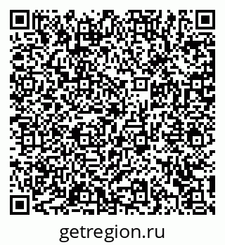 79372168344