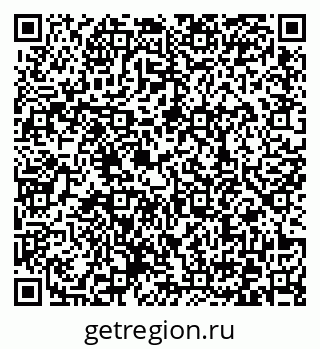 79372168353